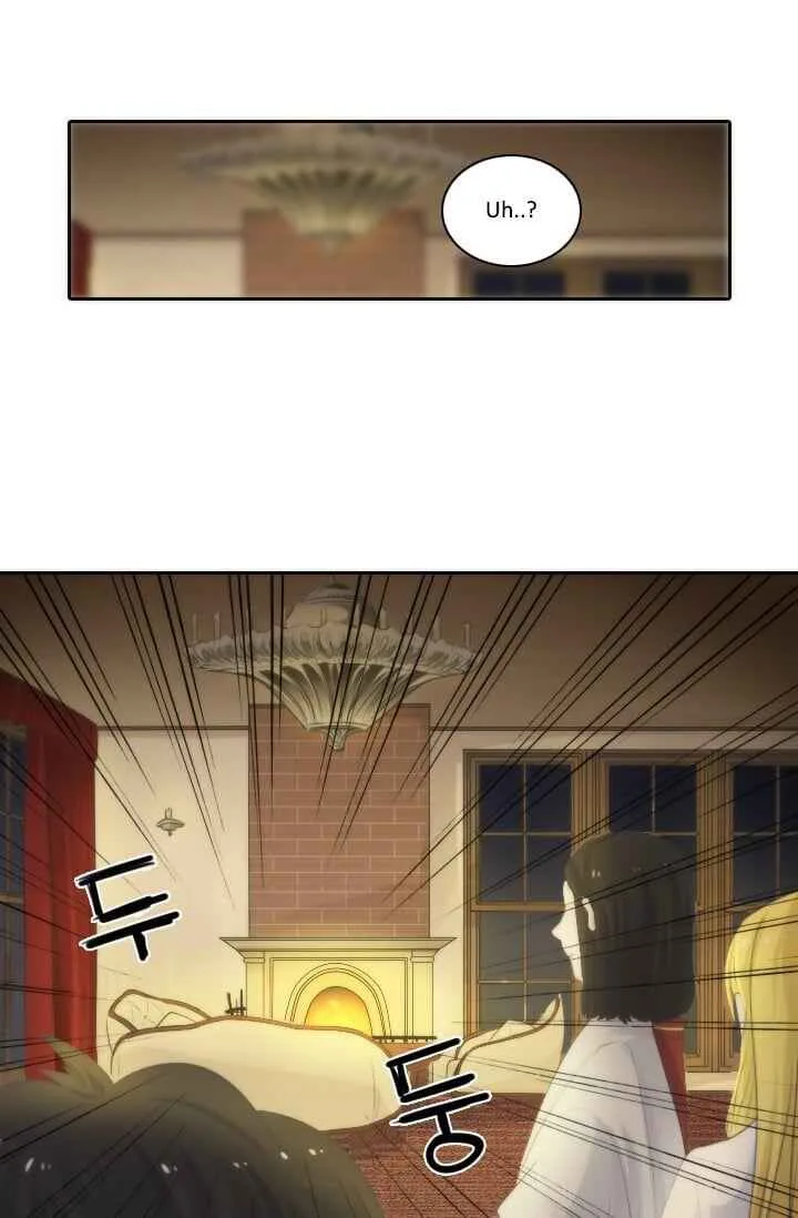 Elqueeness Chapter 3 page 19