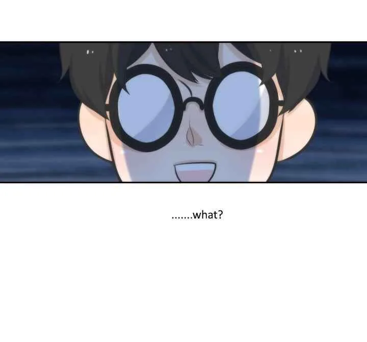 Elqueeness Chapter 3 page 33
