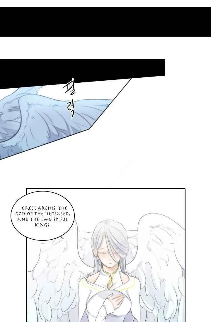 Elqueeness Chapter 9 page 29
