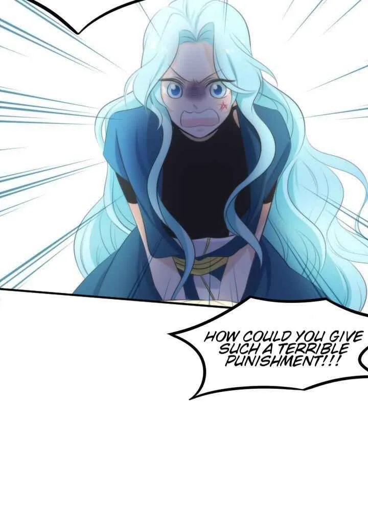 Elqueeness Chapter 9 page 40