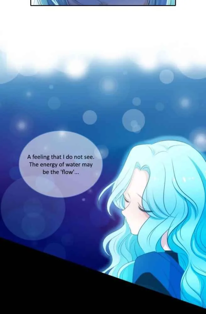 Elqueeness Chapter 6 page 40