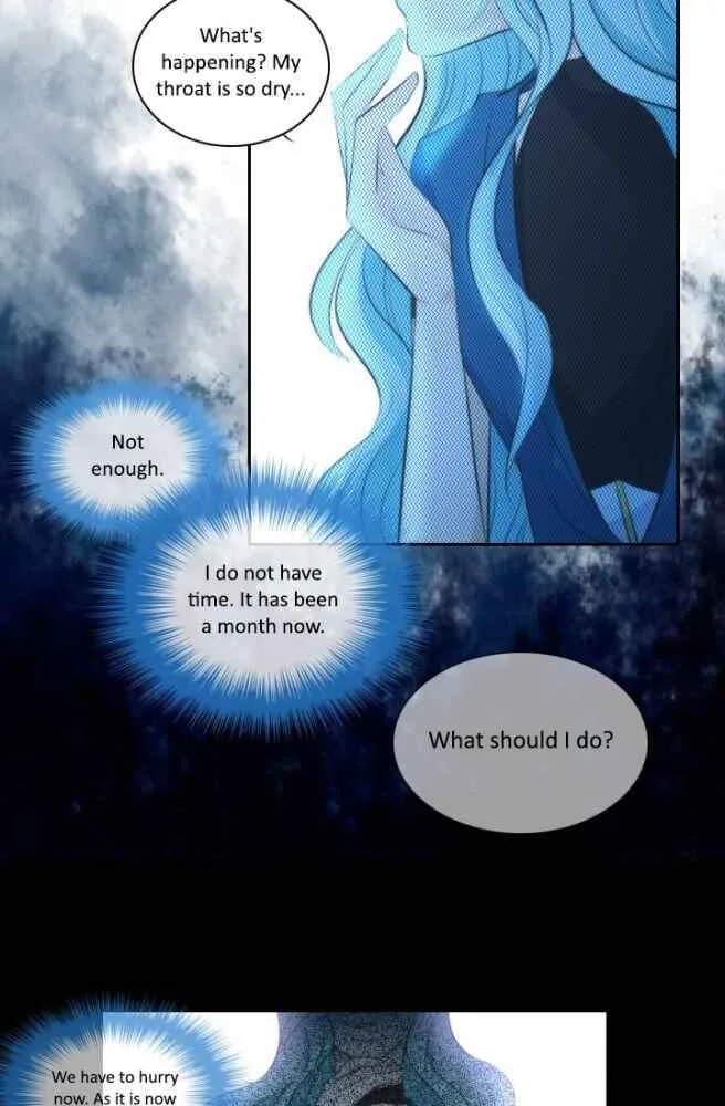 Elqueeness Chapter 6 page 44