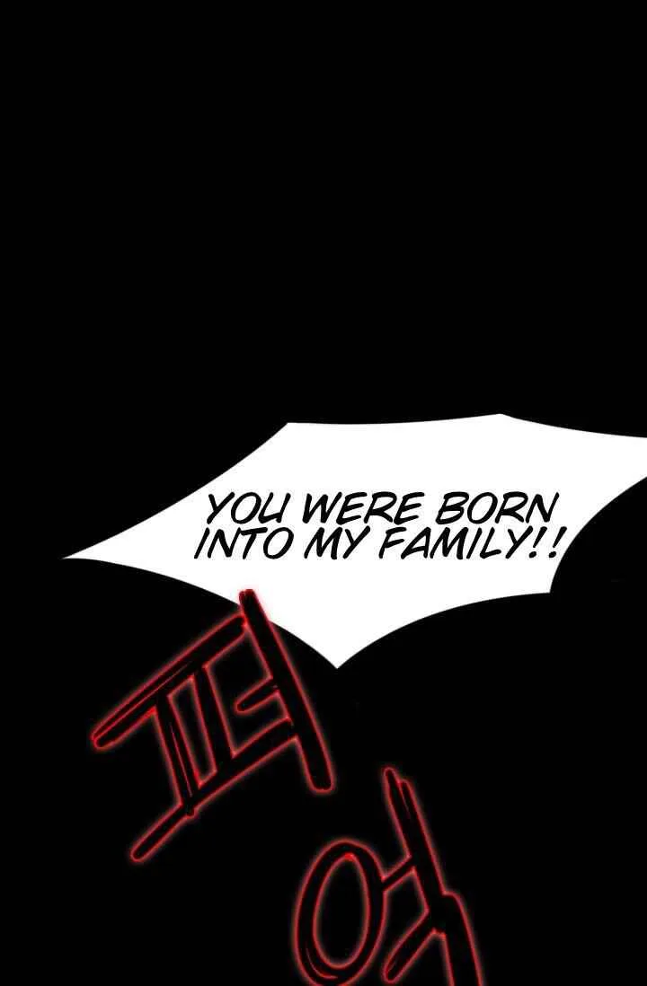 Elqueeness Chapter 10 page 4