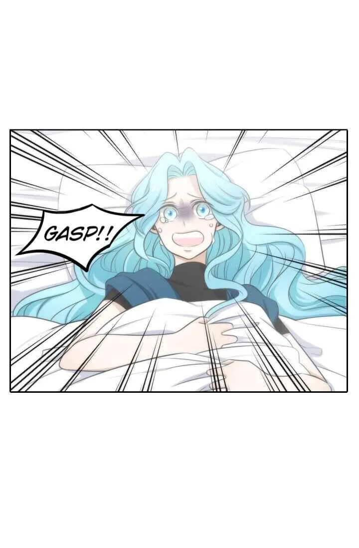 Elqueeness Chapter 10 page 7