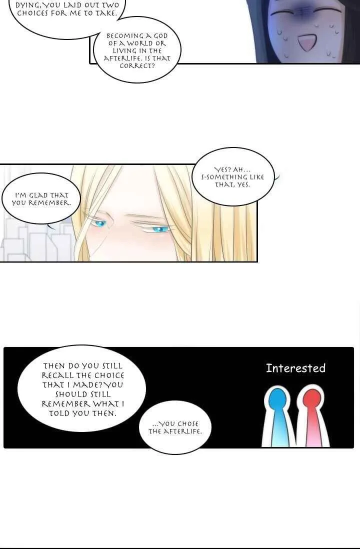 Elqueeness Chapter 10 page 20