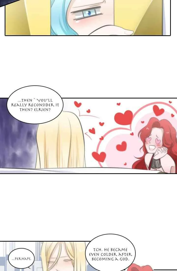 Elqueeness Chapter 10 page 15