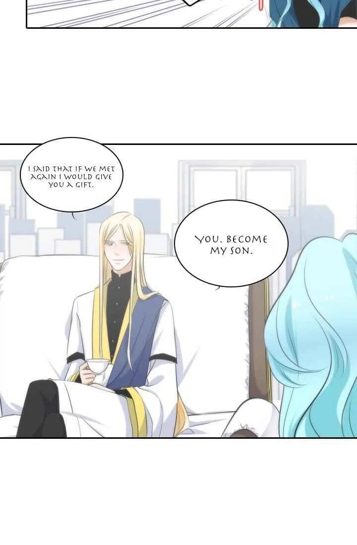 Elqueeness Chapter 10 page 36