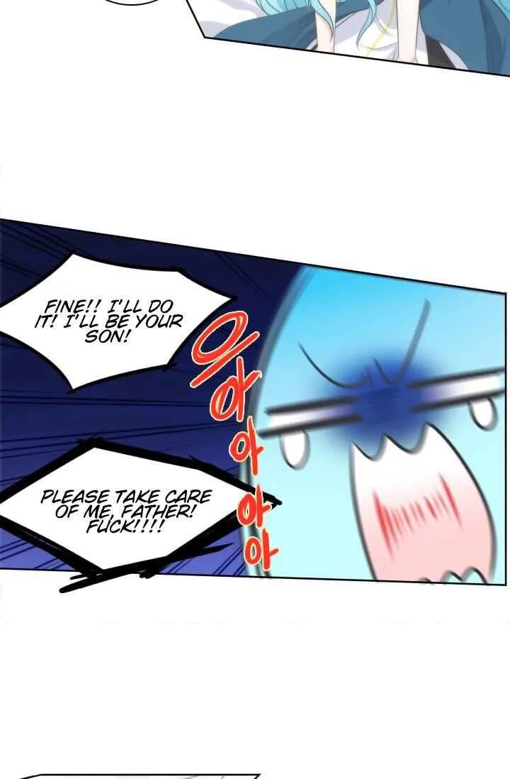 Elqueeness Chapter 10 page 41