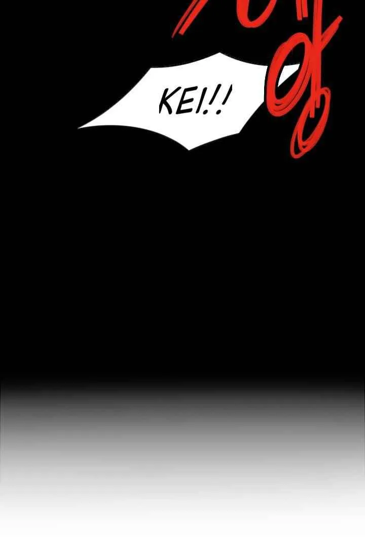 Elqueeness Chapter 12 page 11