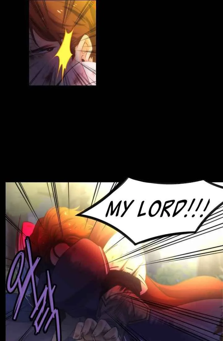 Elqueeness Chapter 12 page 9