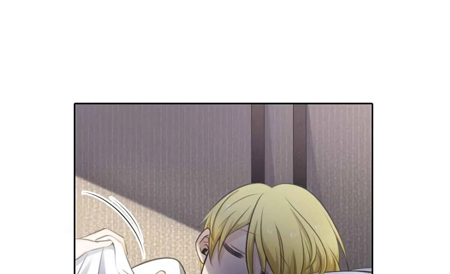 Elqueeness Chapter 19 page 2