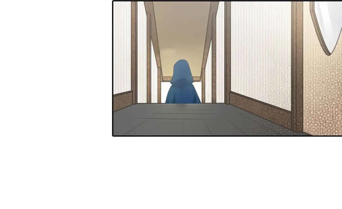 Elqueeness Chapter 19 page 7