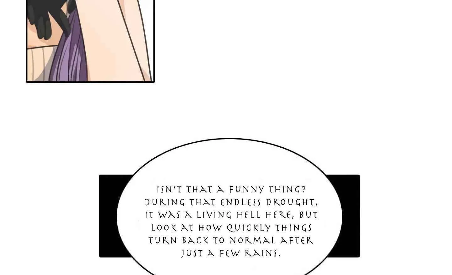 Elqueeness Chapter 19 page 30
