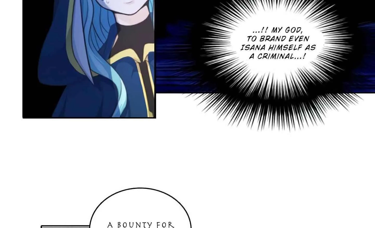 Elqueeness Chapter 19 page 40