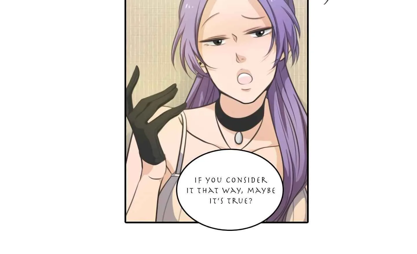 Elqueeness Chapter 19 page 37