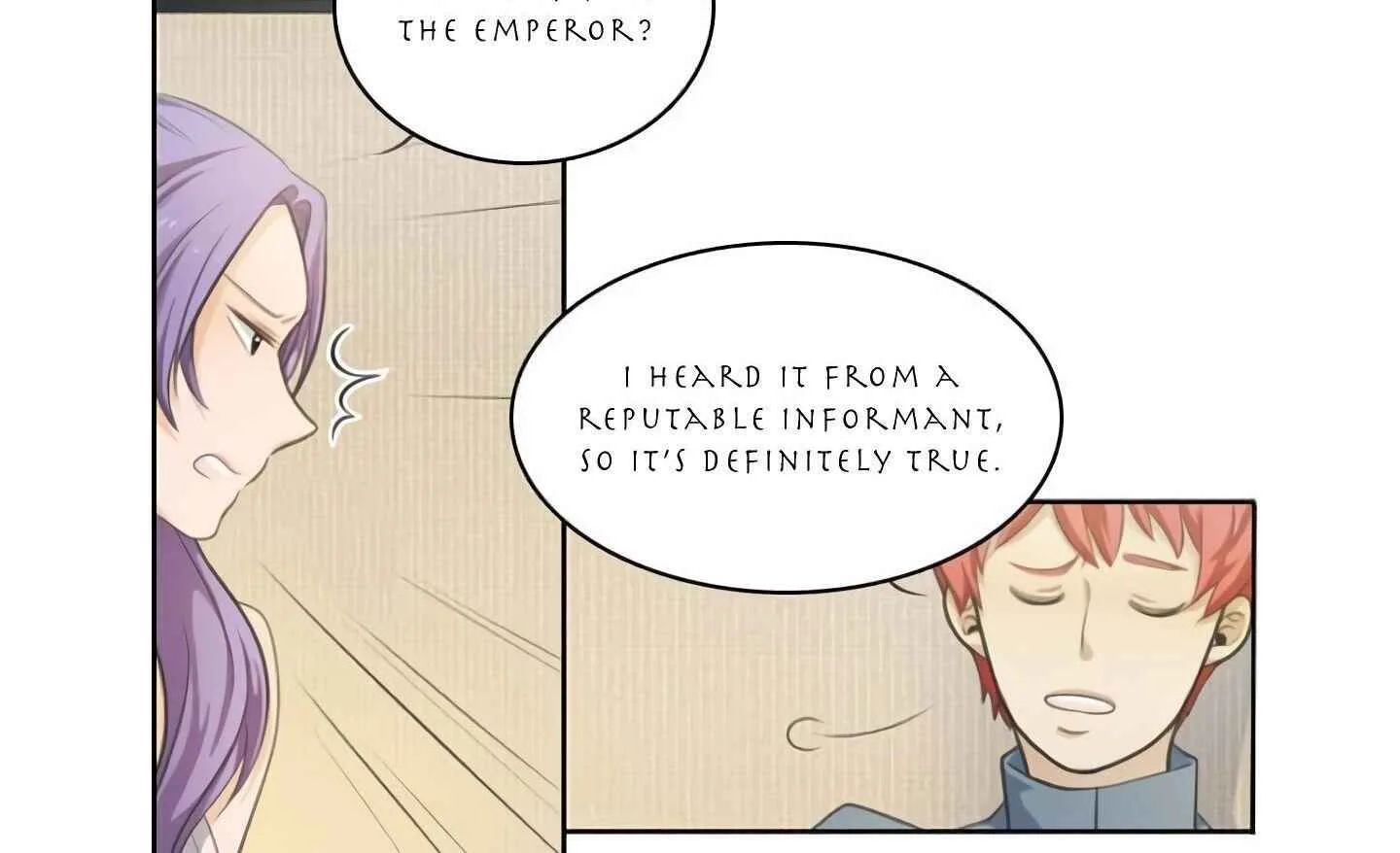 Elqueeness Chapter 19 page 41