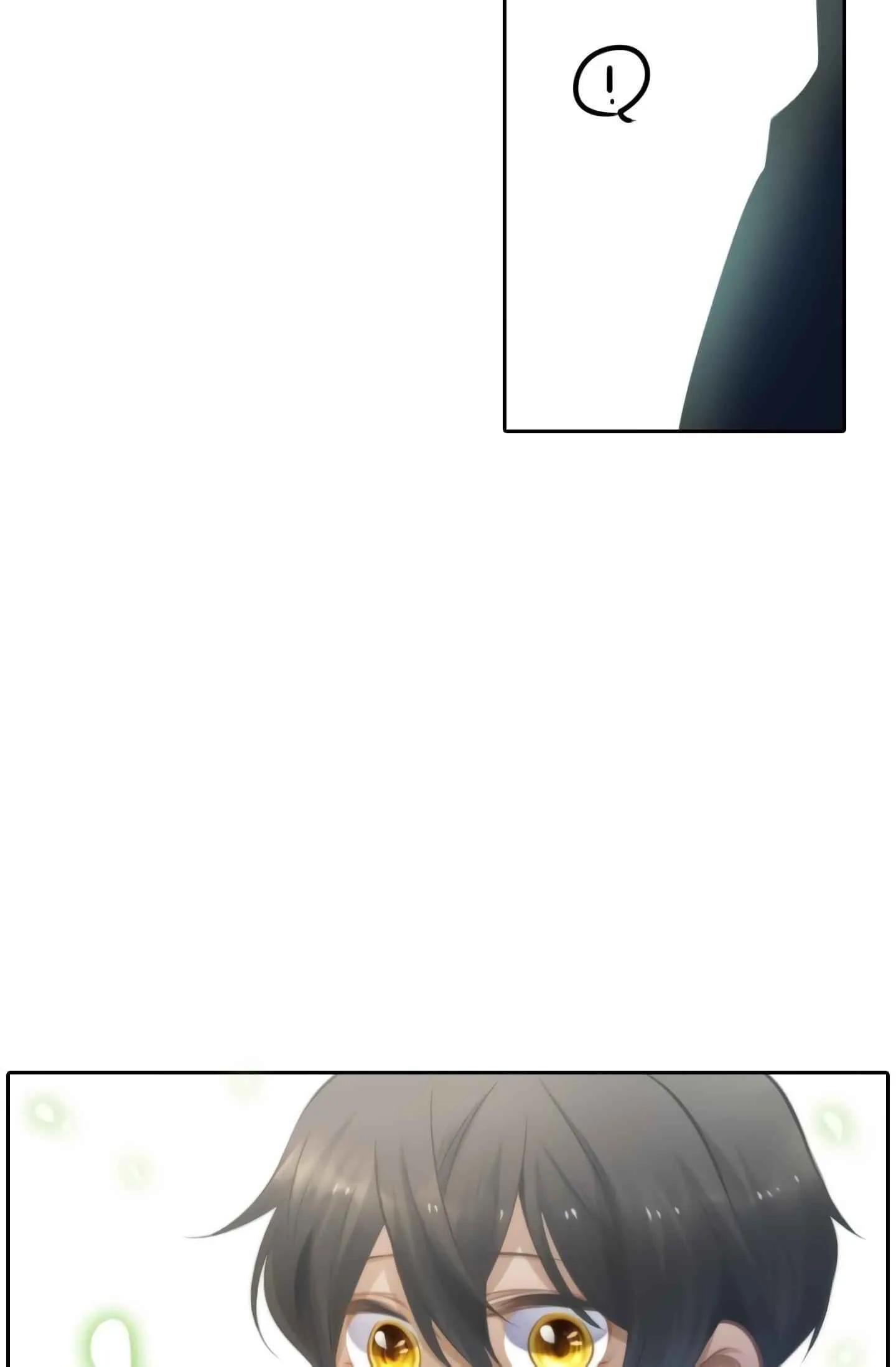 Elqueeness Chapter 17 page 38