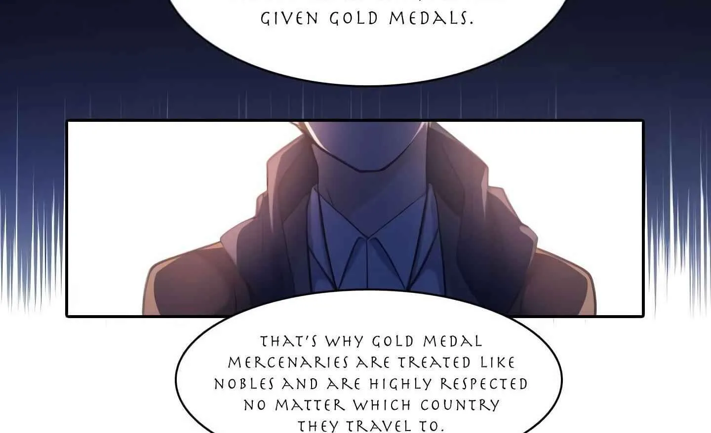 Elqueeness Chapter 19 page 54