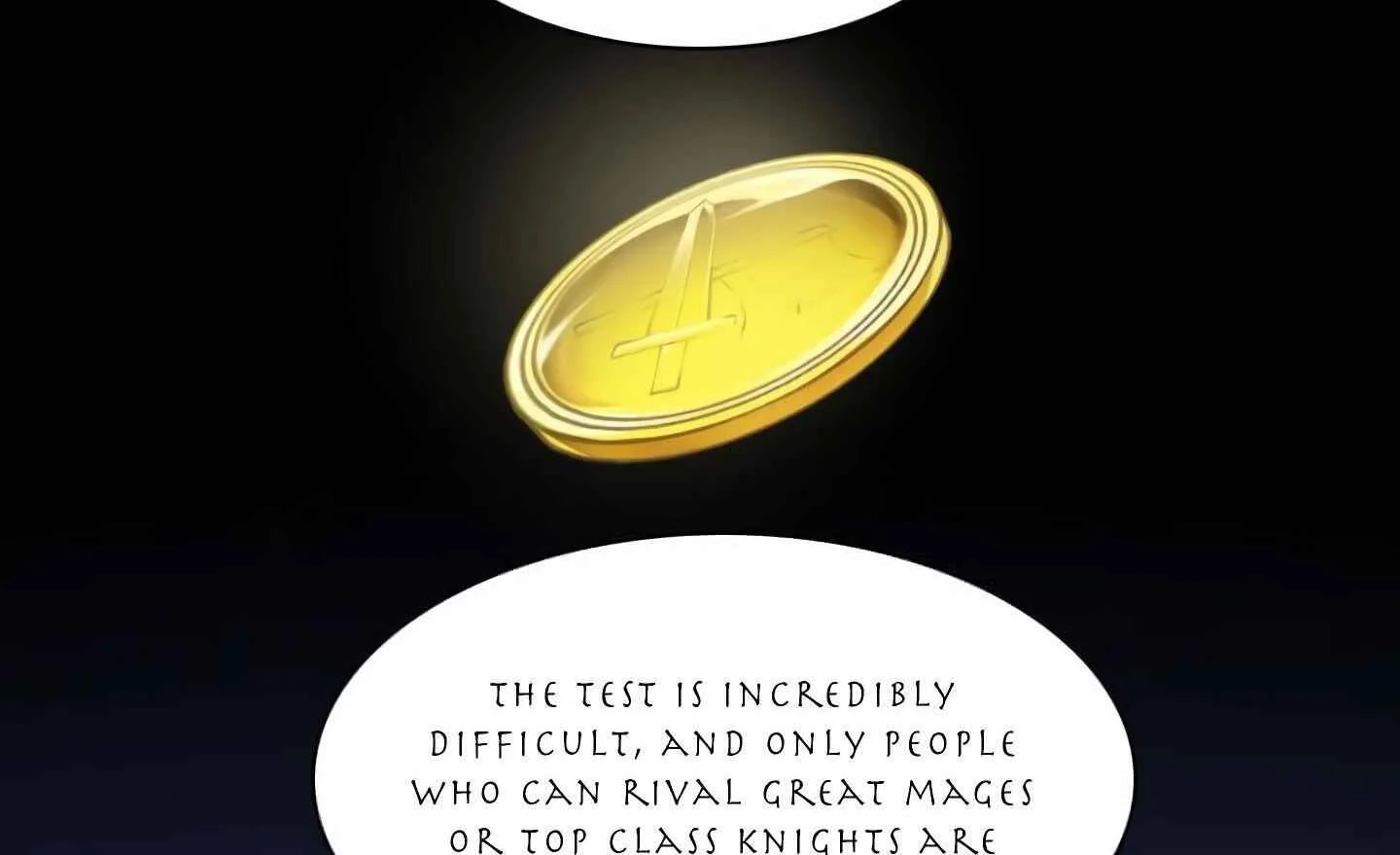 Elqueeness Chapter 19 page 53