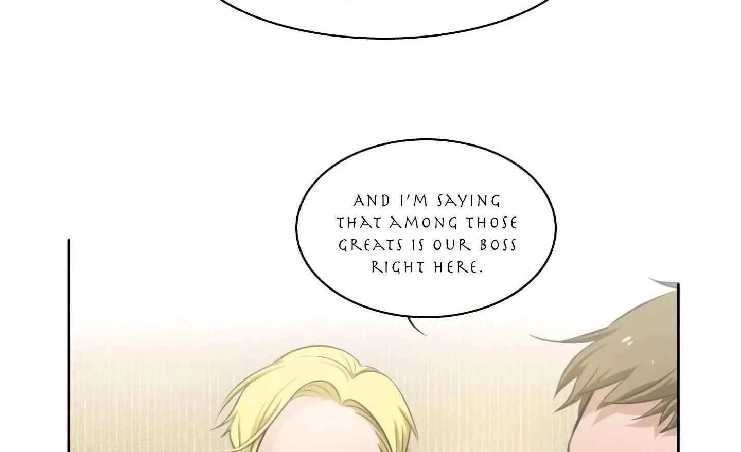 Elqueeness Chapter 19 page 55
