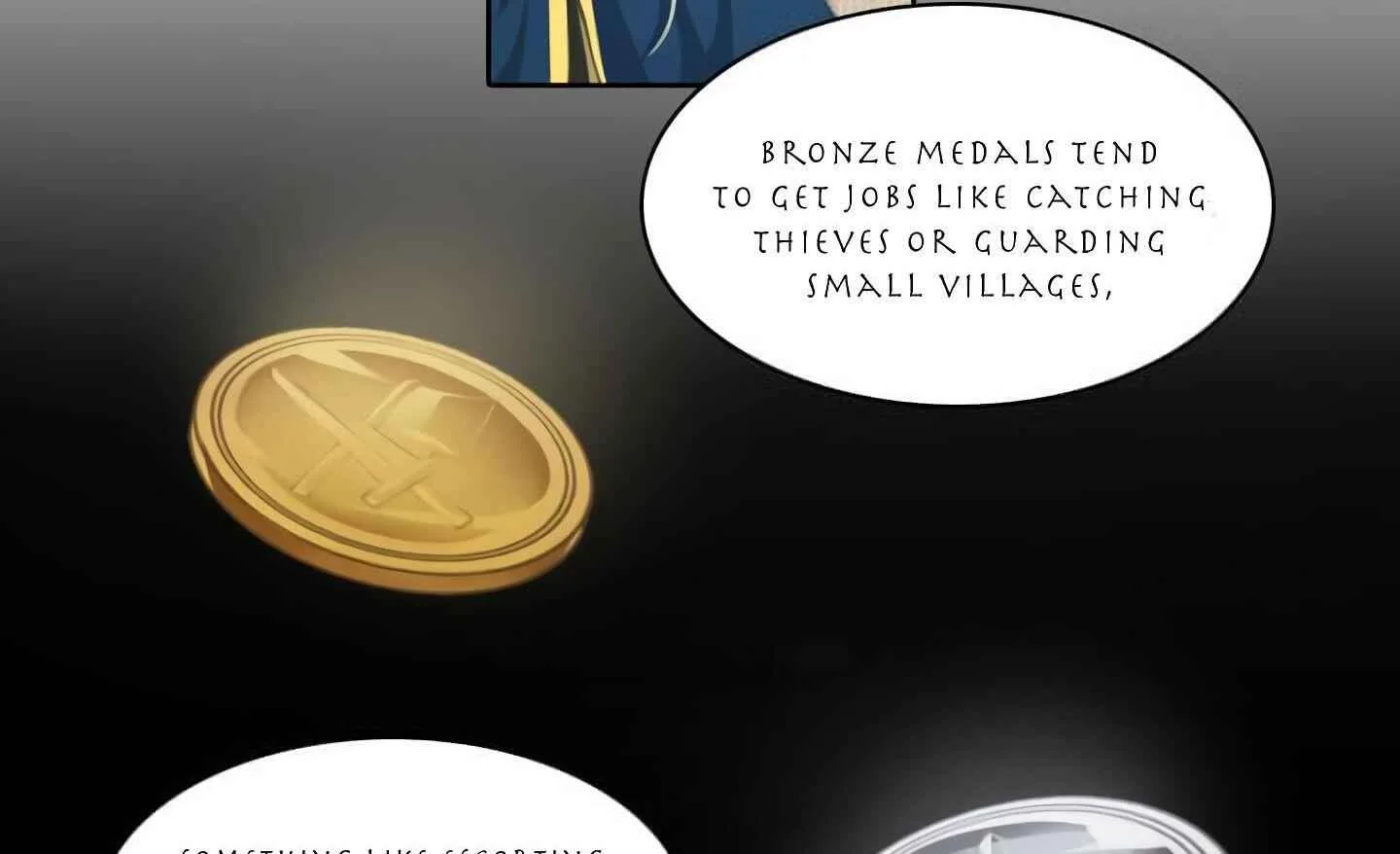 Elqueeness Chapter 19 page 51