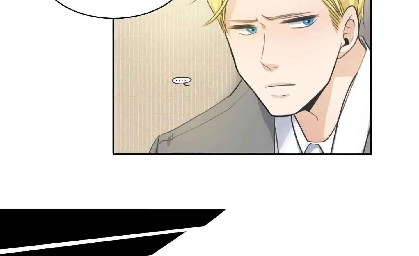Elqueeness Chapter 19 page 60