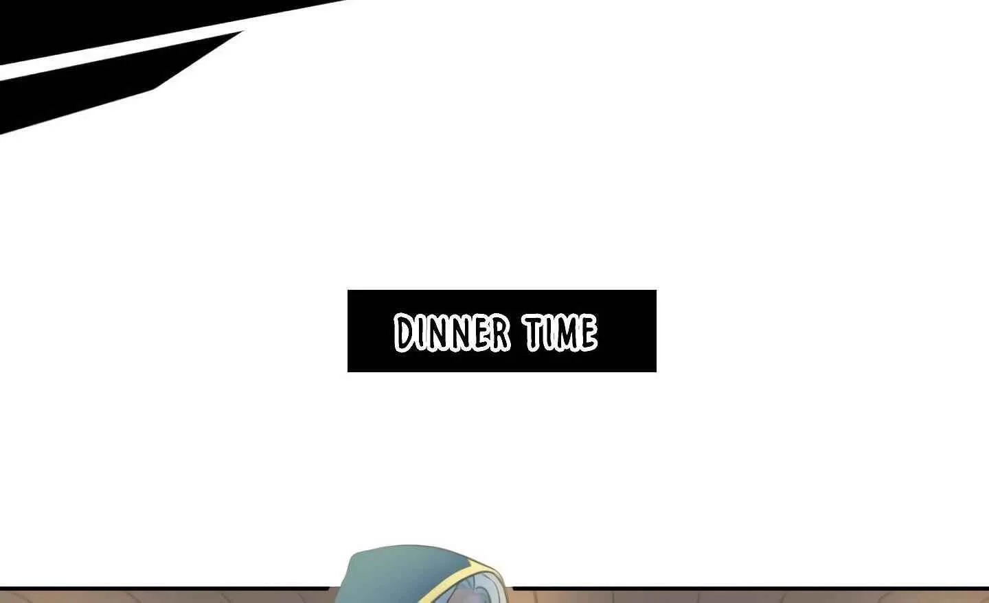 Elqueeness Chapter 19 page 61