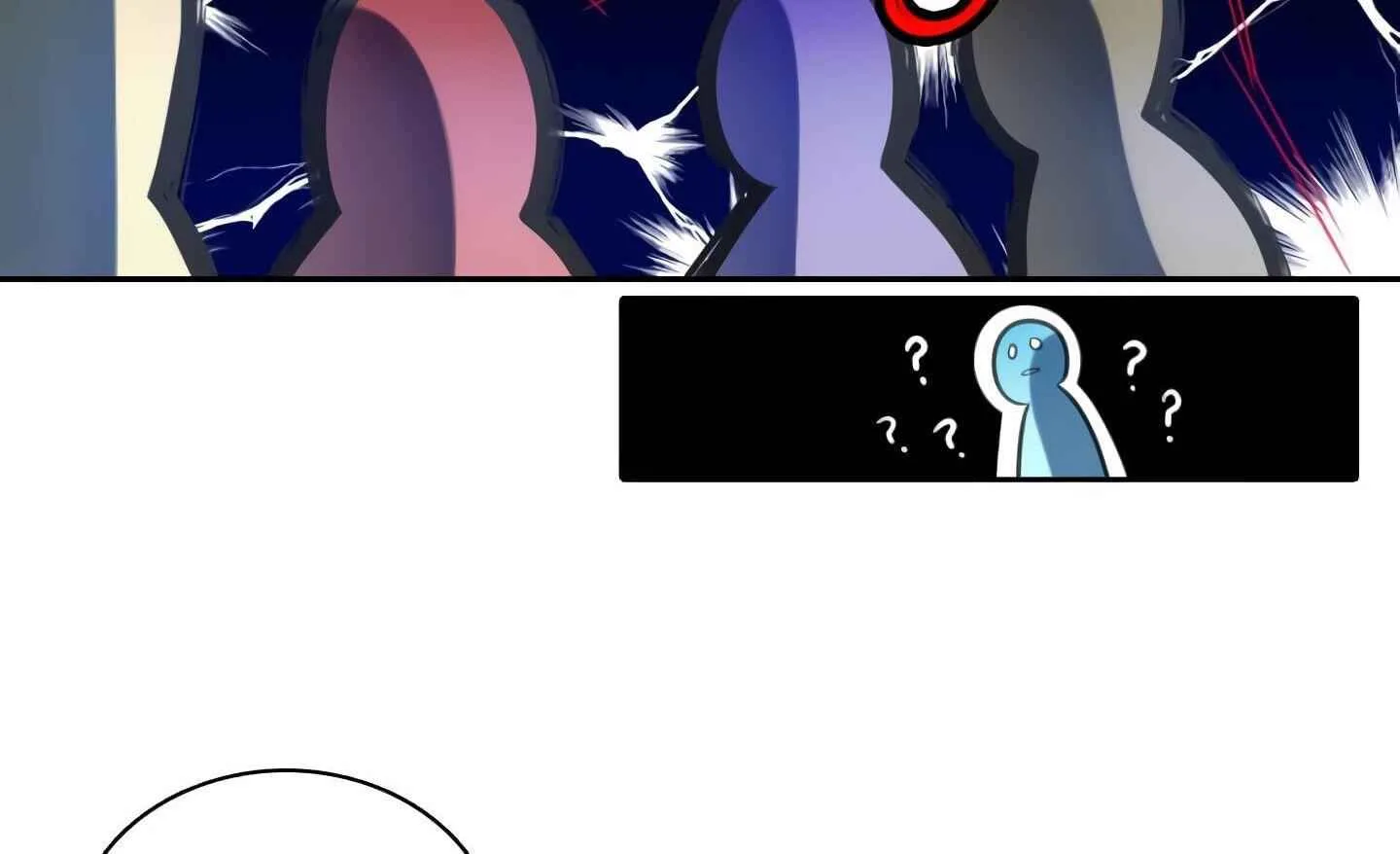 Elqueeness Chapter 20 page 6