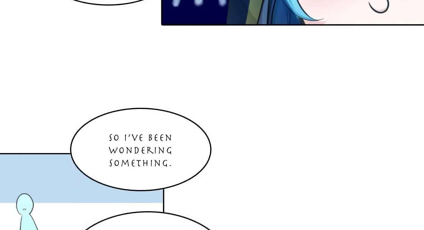 Elqueeness Chapter 19 page 67