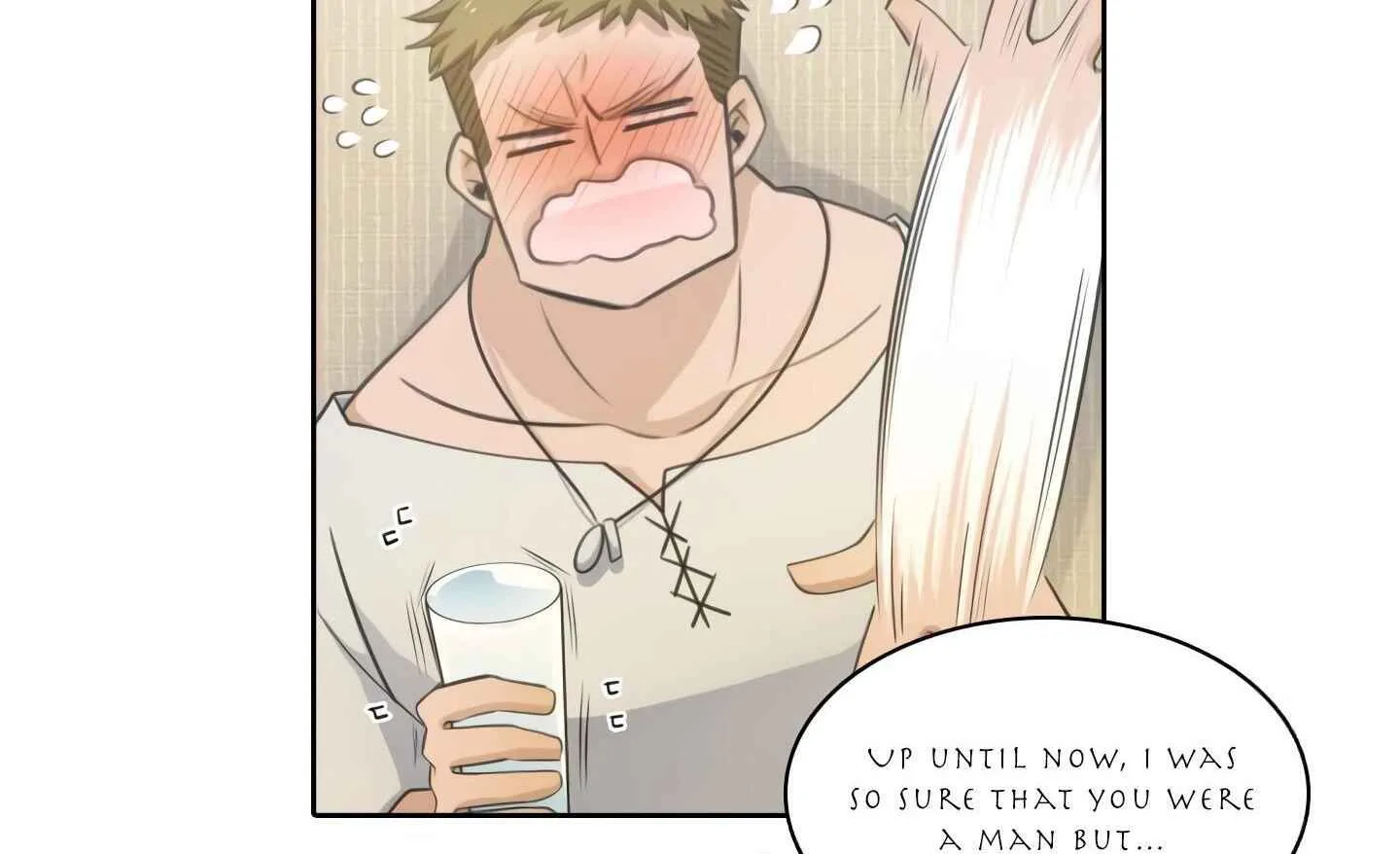 Elqueeness Chapter 20 page 4