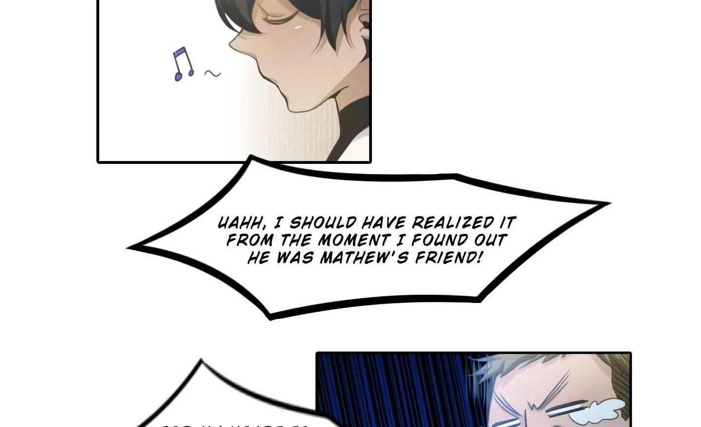 Elqueeness Chapter 20 page 9