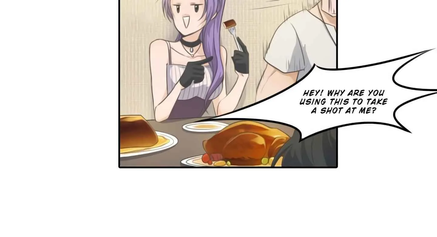 Elqueeness Chapter 19 page 79