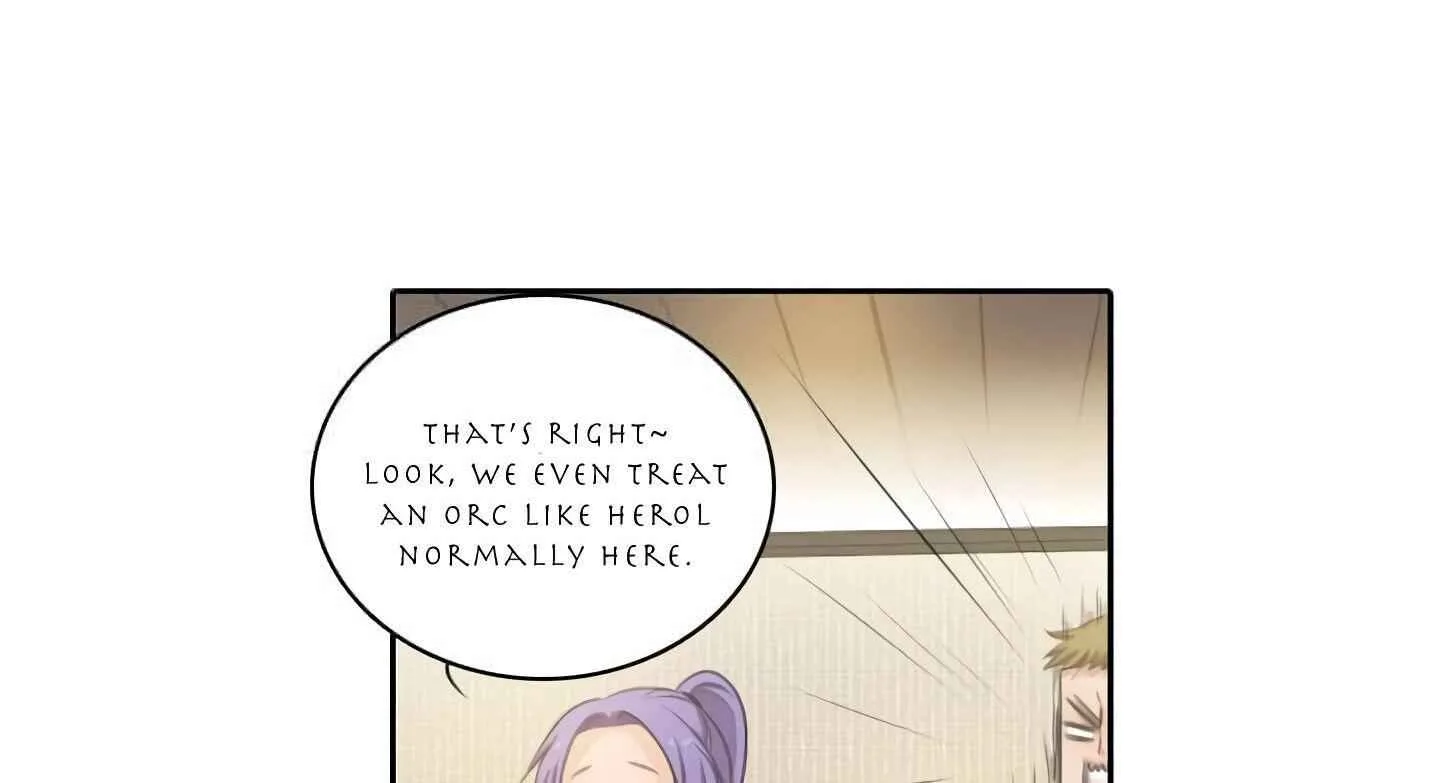 Elqueeness Chapter 19 page 78