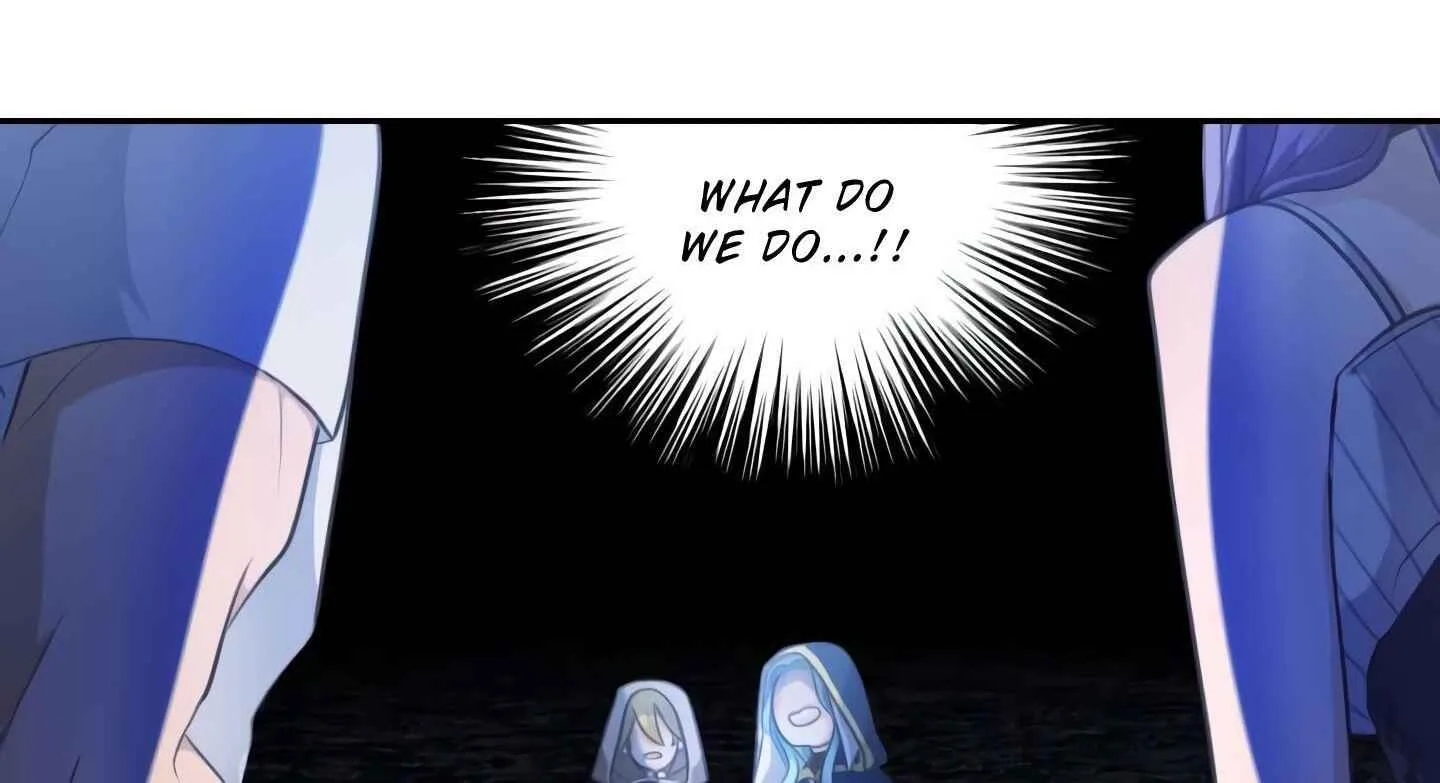 Elqueeness Chapter 19 page 73