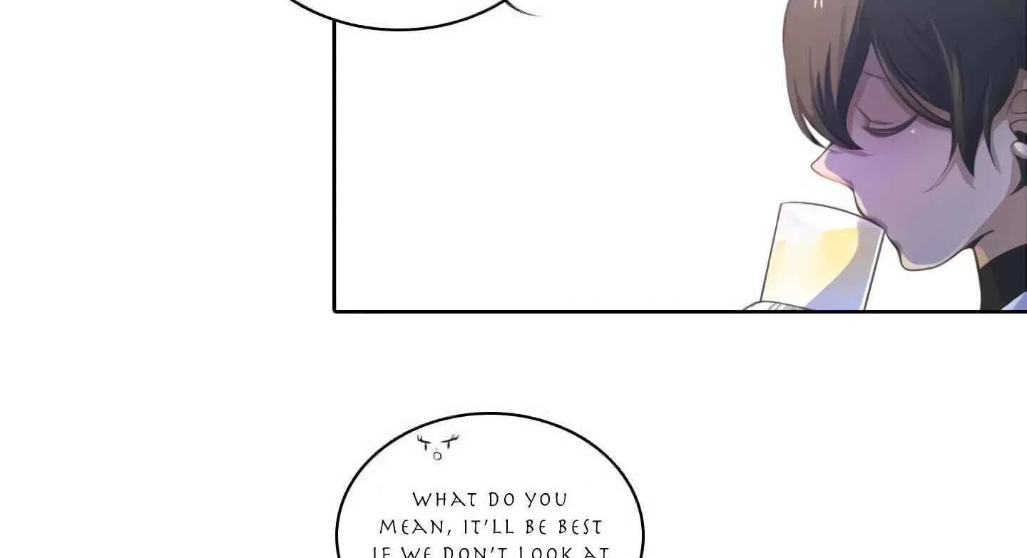 Elqueeness Chapter 19 page 75