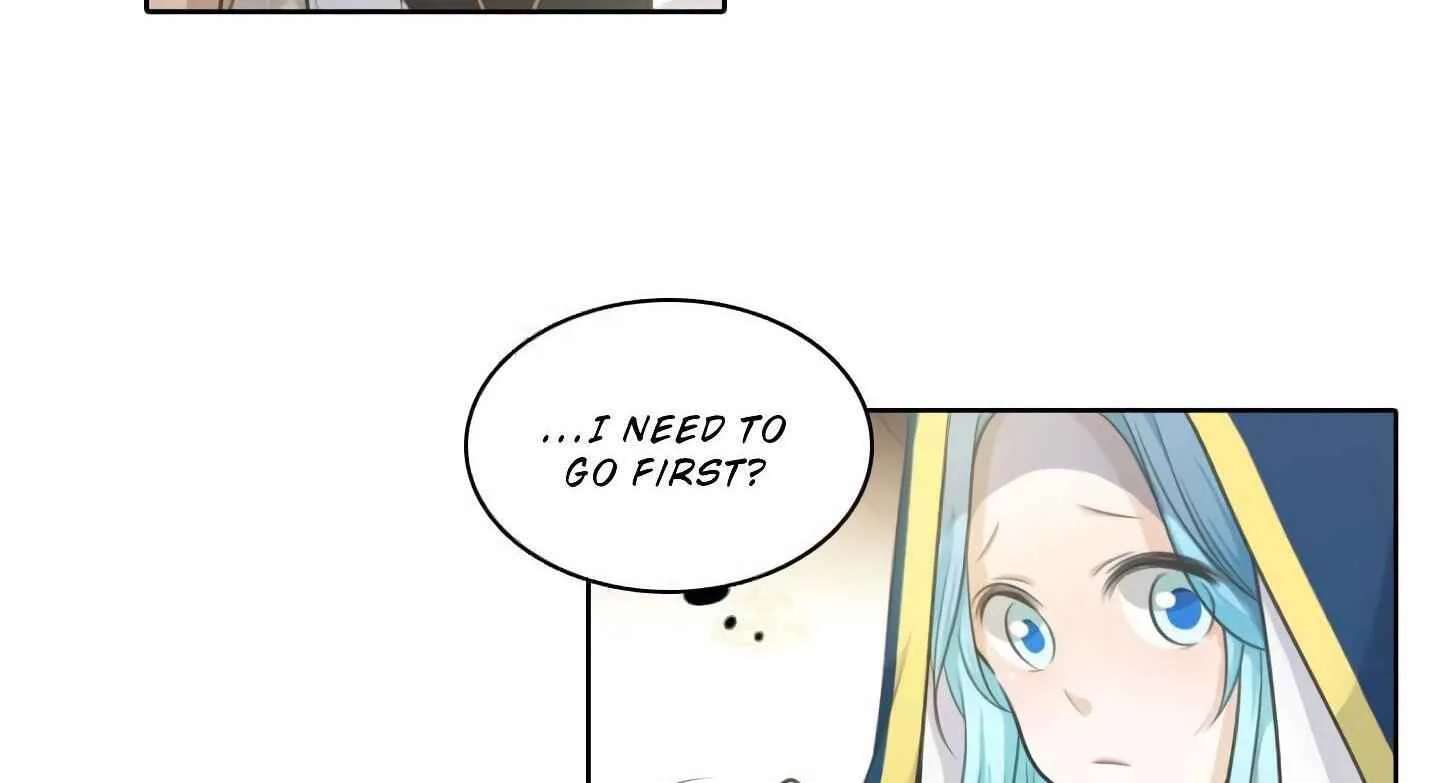 Elqueeness Chapter 19 page 83
