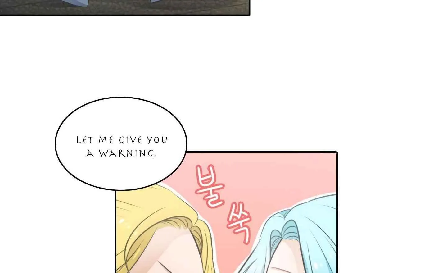 Elqueeness Chapter 20 page 50