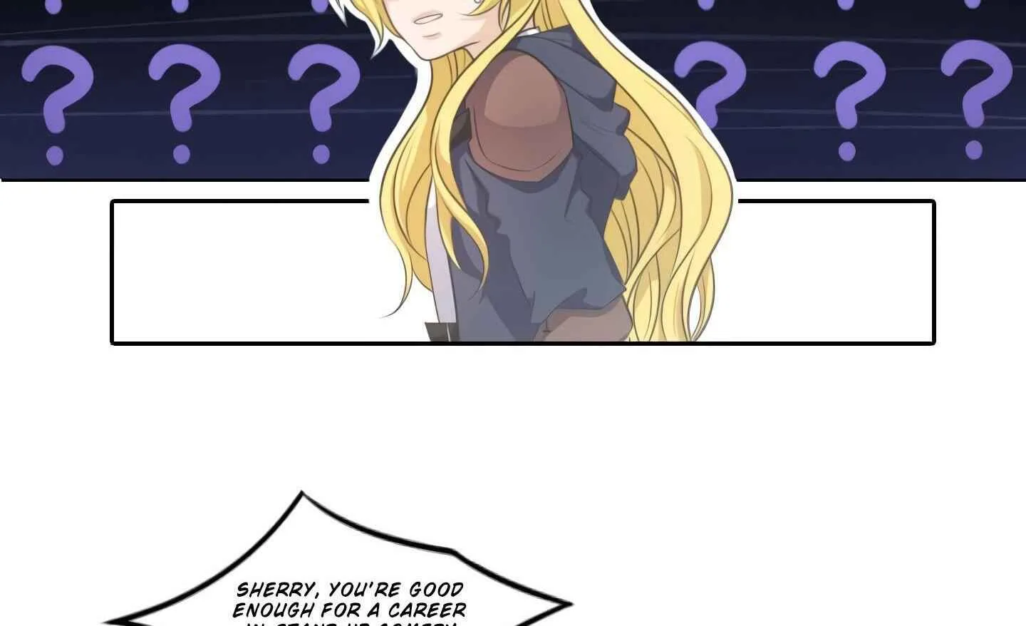 Elqueeness Chapter 20 page 59