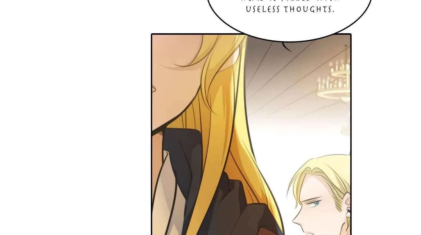 Elqueeness Chapter 20 page 74