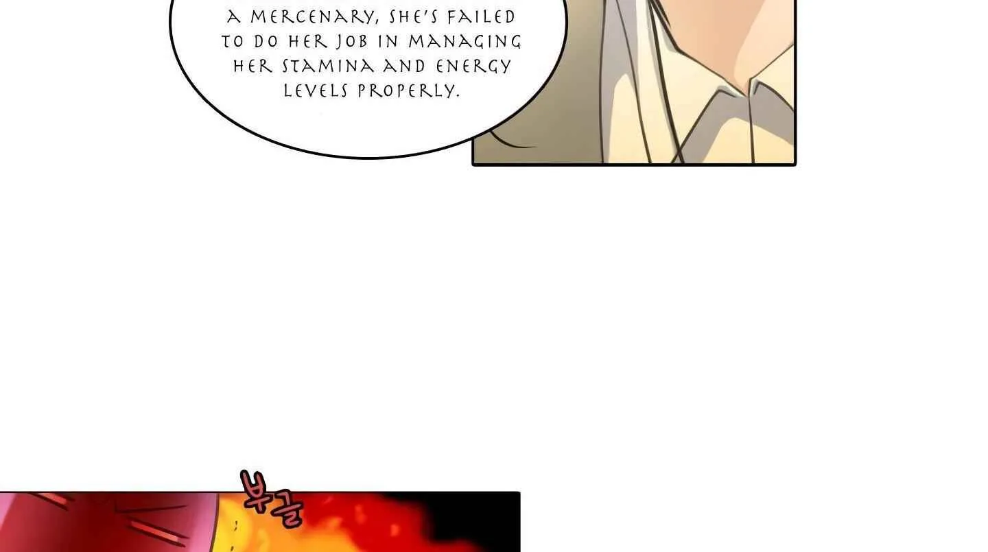 Elqueeness Chapter 20 page 86