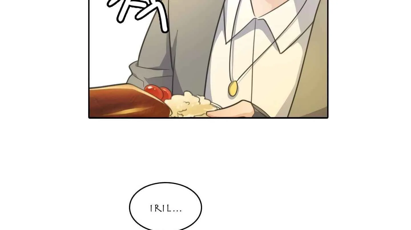Elqueeness Chapter 20 page 89