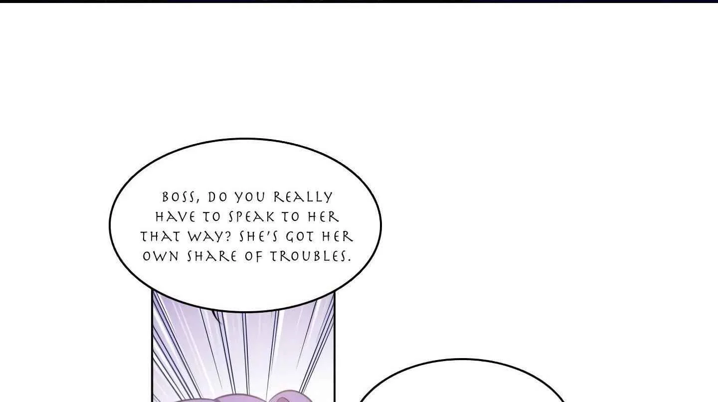 Elqueeness Chapter 20 page 84