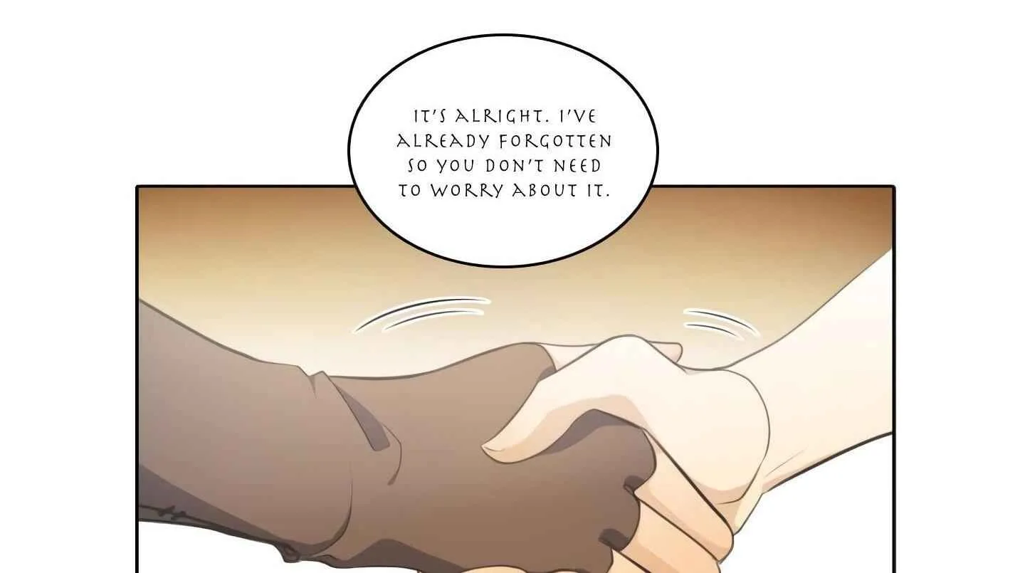 Elqueeness Chapter 20 page 78