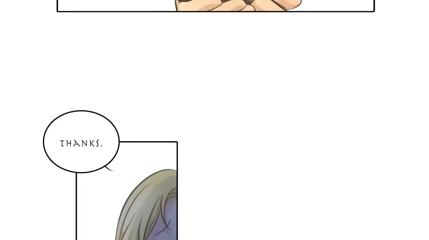 Elqueeness Chapter 20 page 79