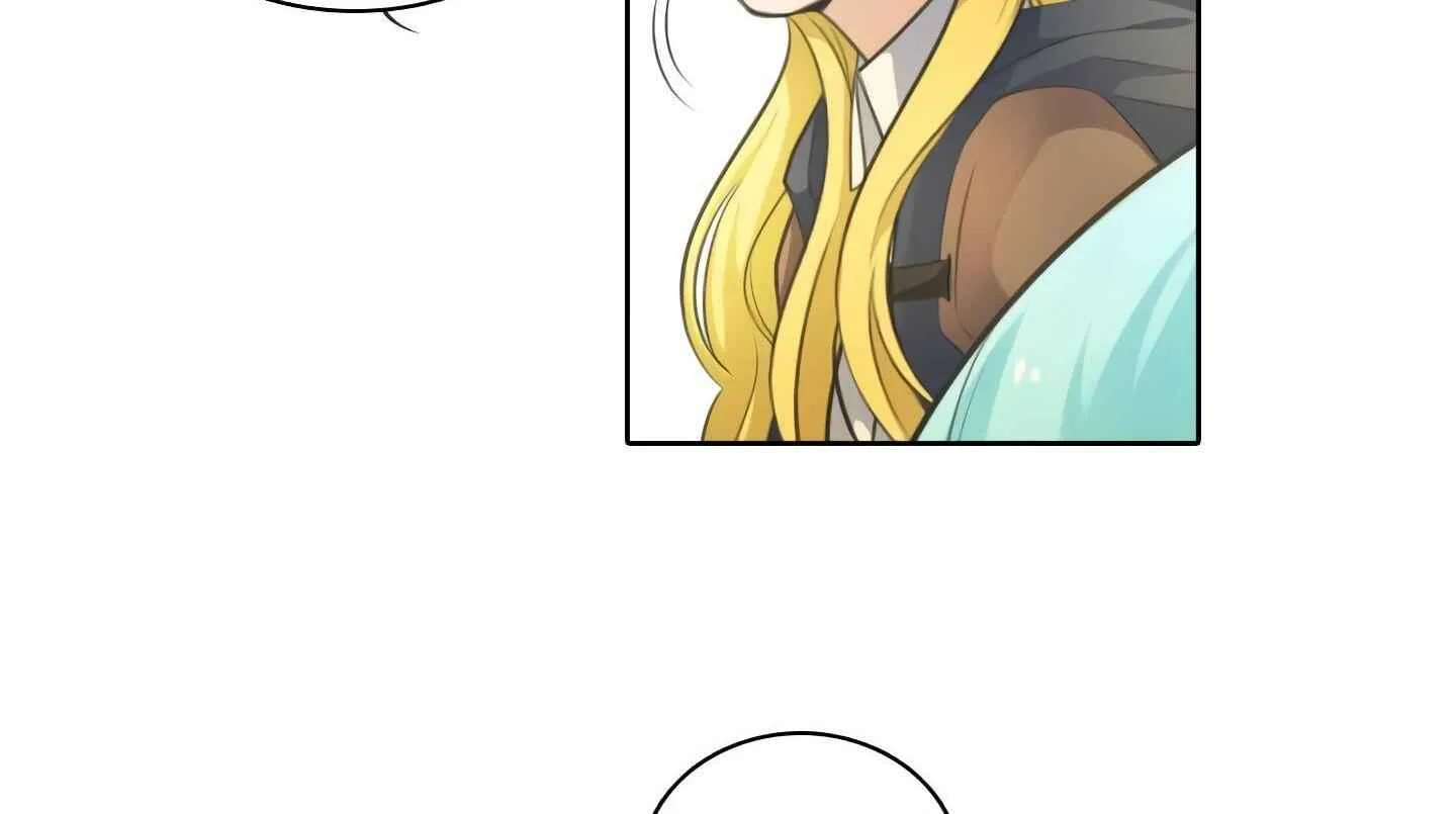 Elqueeness Chapter 20 page 81