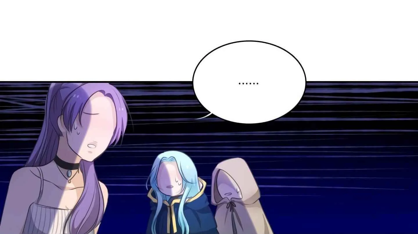 Elqueeness Chapter 20 page 83