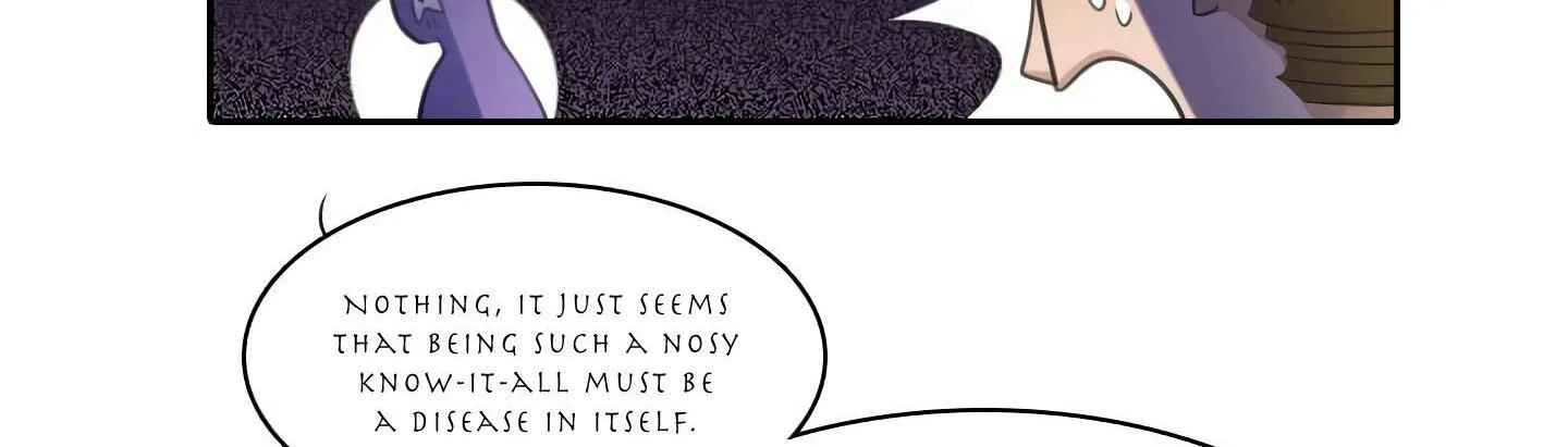 Elqueeness Chapter 20 page 103