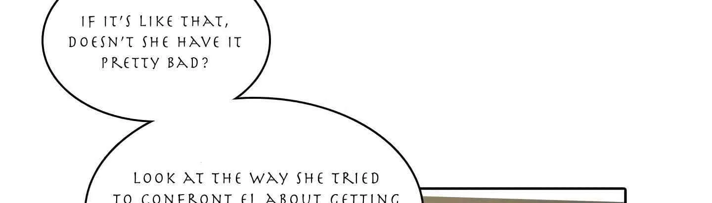 Elqueeness Chapter 20 page 97