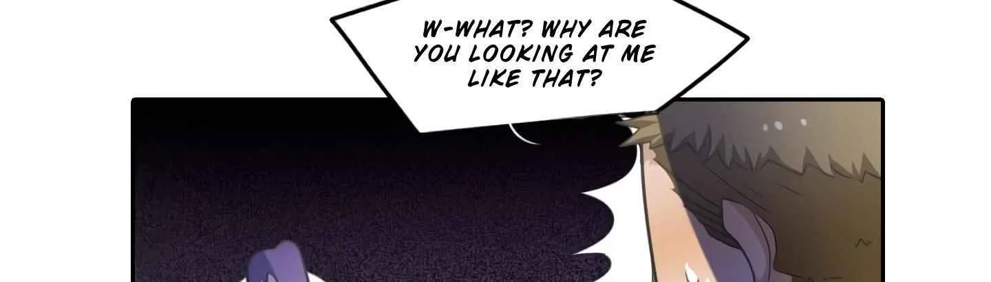 Elqueeness Chapter 20 page 102