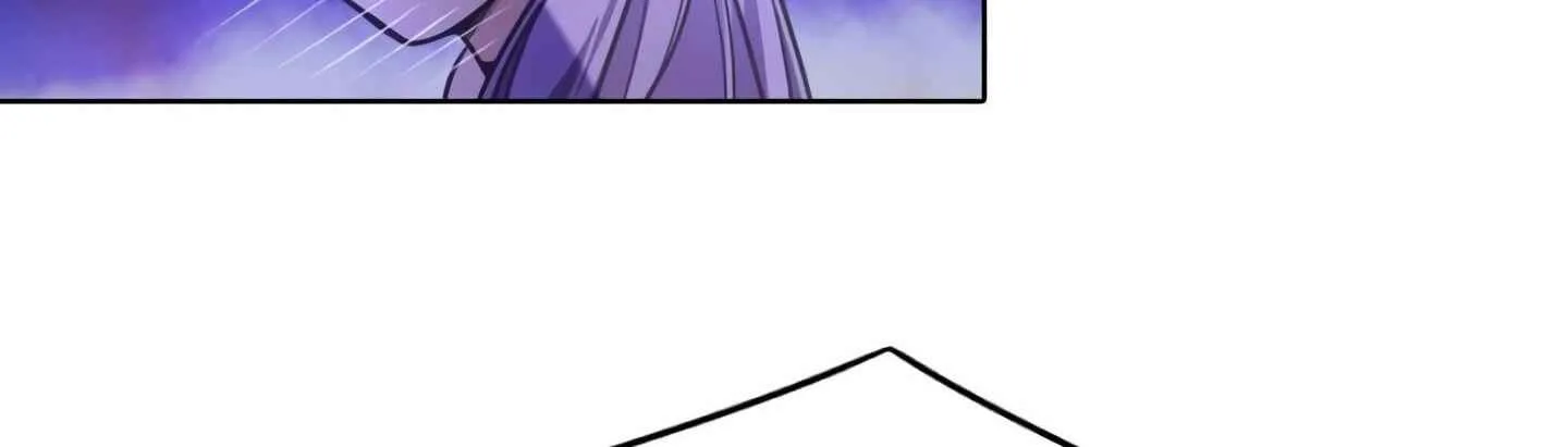Elqueeness Chapter 20 page 101